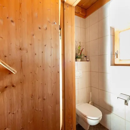 Nase At 1700m In The Zillertal 샬레 Hippach-Schwendberg