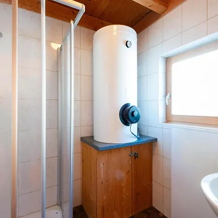 Chalet Nase At 1700m In The Zillertal Hippach-Schwendberg