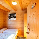 Nase At 1700m In The Zillertal Chalet Hippach-Schwendberg