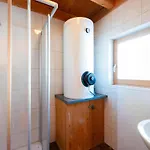 Chalet Nase At 1700m In The Zillertal Hippach-Schwendberg